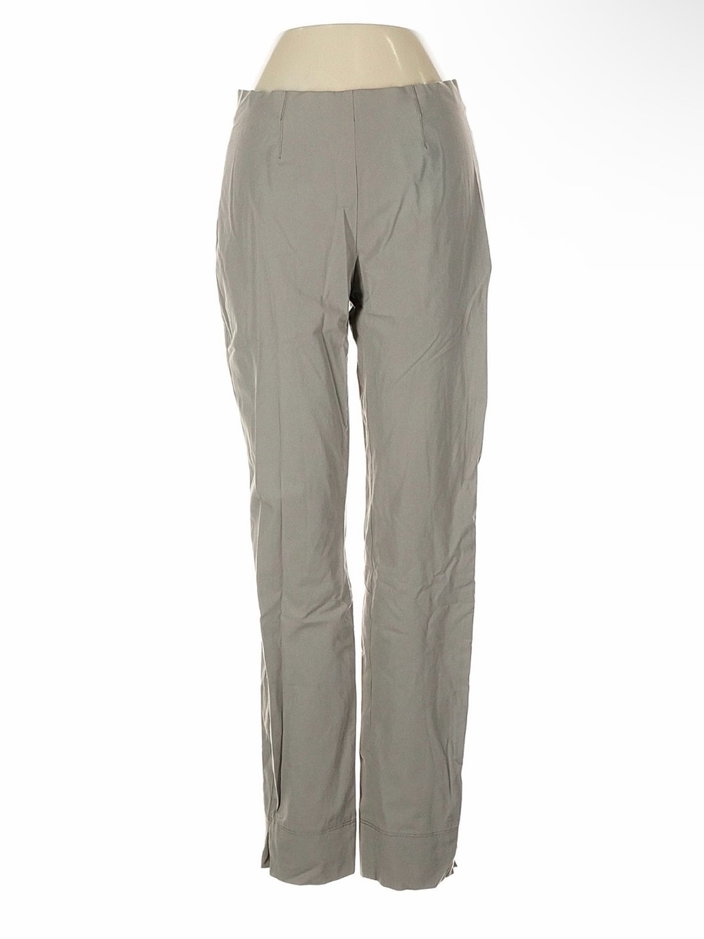 Seductive Pants - Sabrina - 34